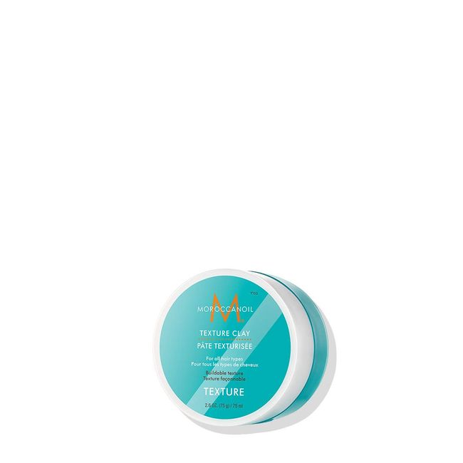 Moroccanoil Texture Clay