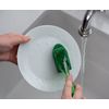 Fairy Soap Dispensing Dish Brush