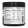PEScience Prolific Pre Workout Powder, Mango Splash, 40 Scoops, Energy Supplement with Nitric Oxide