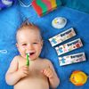 Coswell Biorepair Kids Pesca 50 Ml