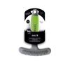 Wahl 2999-7135 Undercoat Rake