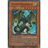 RGBT-DE003 Strong Wind Dragon