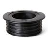 FlueSnug FS5 100mm Flue Fitting