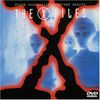 X-ファイル~昇天~ [DVD]