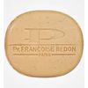 Pr. Francoise Bedon PUSSANCE SOAP