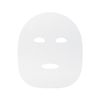 Saborino Medicated Hitatto Mask, WR Face Mask, Pack of 10, Quasi-Drug [Wrinkle Reduction, Highly Moisturizing Medicated Sheet Mask], 1.0 Pieces