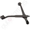 Driver & Passenger Side Front Lower Control Arms Fits 1999 - 2003 Ford Winstar