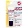 Aquaphor Lip Repair + Protect, Broad Spectrum SPF 30 0.35 oz (Pack of 5)
