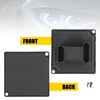 Headlight Lamp Module Actuator Control Relay for Chevrolet Corvette C5 1997-2004