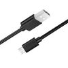 Hanorld Micro USB Charger Cable Charging Cord Replacement for Xbox One S One X Controller 10Ft