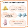 新ビオフェルミンS錠 [指定医薬部外品]