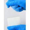 Silicone Net Dressing 5x7.5cm x 5 for skin tears, scars, surgical wounds and ulcers