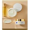 Nivea Visage Q10 Power E.Nutri