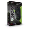 Red5 Gaming Mouse Nova 2