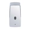Infrarot Seifenspender Treviso Chrom 650 ml