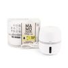 Mammoom Whole Room Prevention Space for Dust Mites, 1,440 Hour Set, Inhibits Dannierable Substances Production, Easier to Remove Dust Mites, Dust Mite Prevention, Earth Pharmaceutical