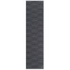 Mob x Thrasher Checkerboard Grip Tape