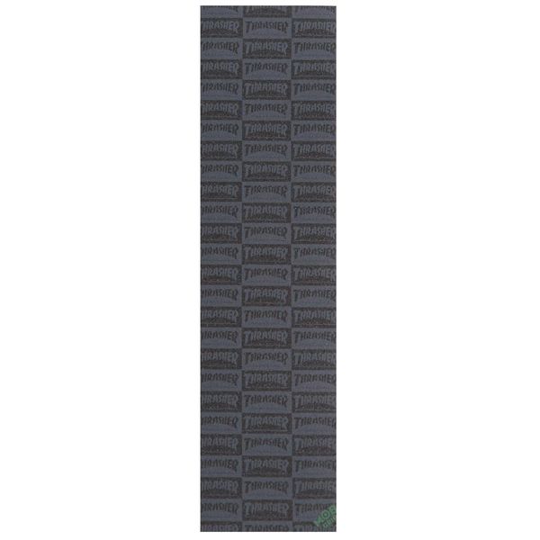 Mob x Thrasher Checkerboard Grip Tape