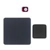 Hensych for PGYTECH Camera Lens Filter for Mavic 3 Pro Drone Filter (Professional) (UV)