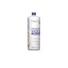 Felps Magic Clay 4K Pearl Effect Violet Tonalizer (500ml/16.9oz) Remove yellow