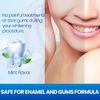 Teeth Whitening Strips, 28 Pcs Whitening Strips for Teeth Sensitive, Effective and Safe Whiting Stripes Reduced Sensitivity White-Strips, Helps Remove Smoking/Coffee/Soda/Wine Stain (14 Treatments)