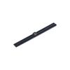 S.O.S. Sound Offset Spacer for Concert Ukulele (Nile Gut String) SOS-UC2