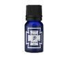 Aroma Essence Blue Label Rose 0.3 fl oz (8 ml)