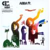 Abba: The Album