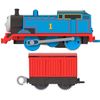 Thomas & Friends Celebration Thomas & Storybook