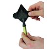 Lyman Powder Pal Electronic Scale Funnel Pan by Lyman