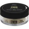AG Style Stucco Matte Clay Paste / 2.5 fl oz
