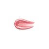 KIKO Milano 3D Hydra Lipglos