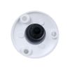 Bordhap 1 Piece Security Equipment Bracket Adjustable Indoor and Outdoor Metal Wall Bracket