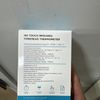 No Touch Infrared Forehead Thermometer Professional Fast New in Box