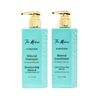 Hydration Mineral Shampoo & Conditioner (8.5oz/250ml)