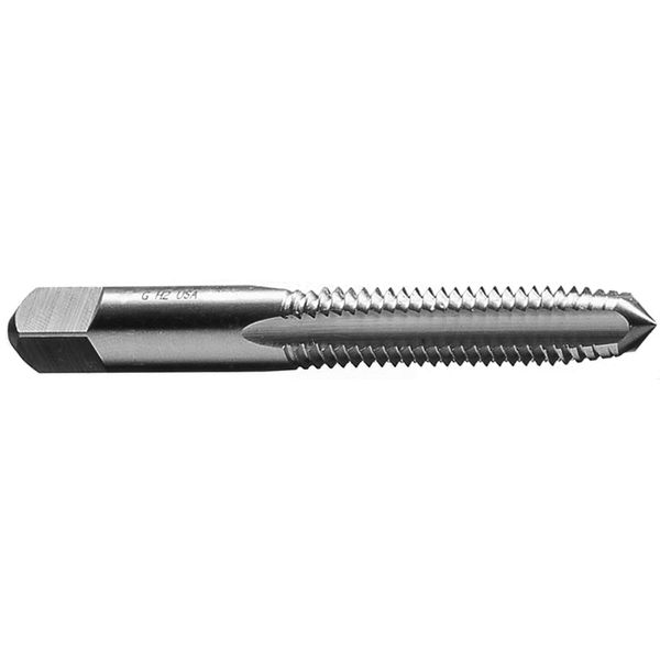 7/8"-18 HSS Plug Tap