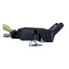 labwork Trunk Lid Latch Power Door Lock Actuator Replacement for 2007 2008 2009 2010 2011 Toyota Camry 64600-33120 64600-06010 931-860 931680