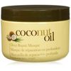 Hair Chemist Deep Repair Masque Collection 2-PC Set