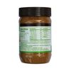 Simple Truth Organic No Stir Crunchy Peanut Butter (2 Pack)