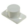 Electrotec CO05 Door Contacts