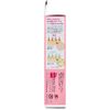 hilserin cream high moisturizing cream 50g