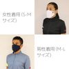 Pearl Izumi MSK-03 Ventilation Mask, gray
