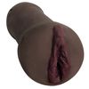 Mistress Callie and Chloe Vibrating Double Stroker