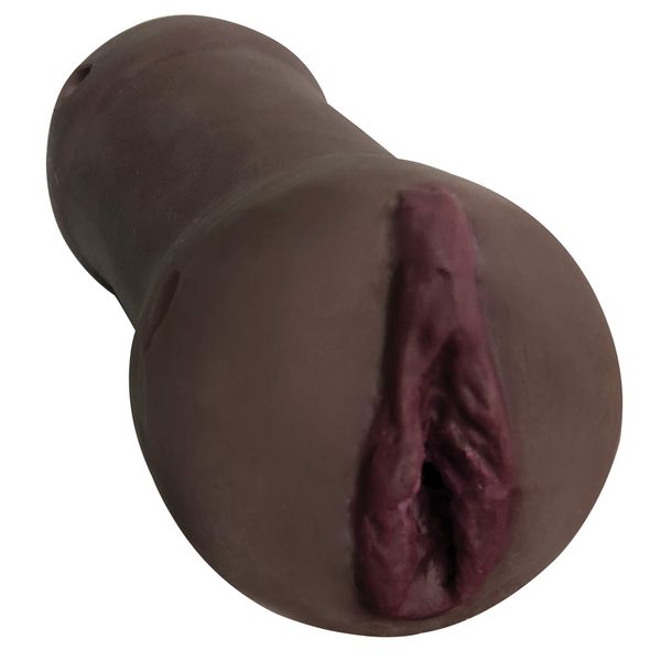 Mistress Callie and Chloe Vibrating Double Stroker