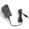 STIHL Charging cable for battery devices LK 45