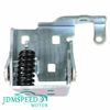 Front Driver Left Side Lower Door Hinge Fit For 2007-2014 Yukon Chevy Suburban