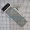 Whirlpool Dryer Lint Screen Filter WP349639