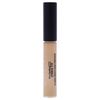Studio Fix 24-Hour Smooth Wear Concealer by M.A.C NC20 7ml
