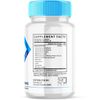 (3 Pack) BioJoint Plus, Bio Joint Advanced Joint Support Complex (180 Capsules)