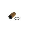 Bosch P7317 - Oil Filter Car